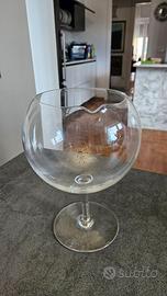 Grande Calice Decanter da Degustazione