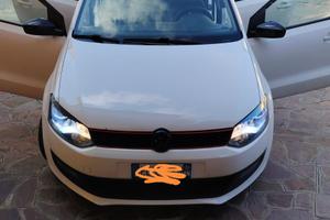 POLO TDI 1.2