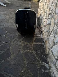 telaio vespa px