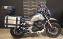 moto-guzzi-v-85tt