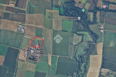 TER. AGRICOLO A PONTEVICO