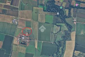 TER. AGRICOLO A PONTEVICO