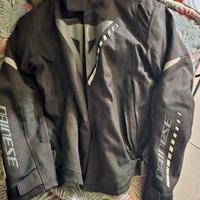 Giubbino Uomo Invernale/estivo  Dainese 