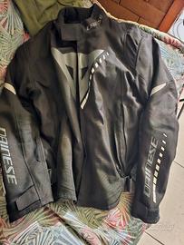 Giubbino Uomo Invernale/estivo  Dainese 