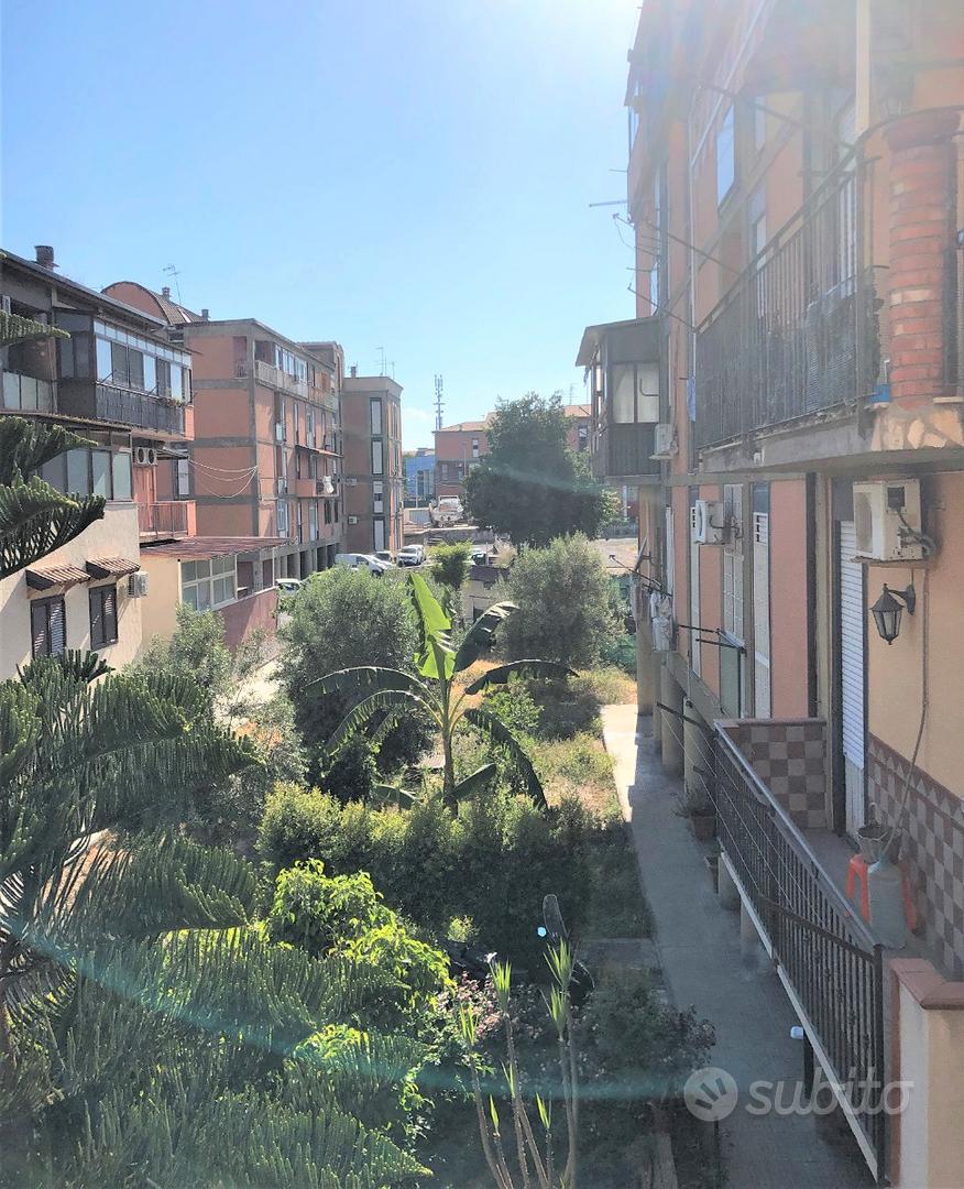 Appartamento – CT - Vista 3