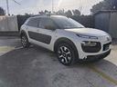 citroen-c4-cactus-bluehdi-100-s-s-etg6-shine