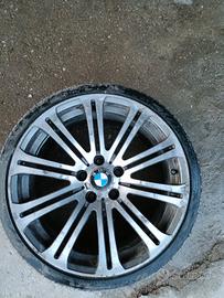 cerchi 19 bmw