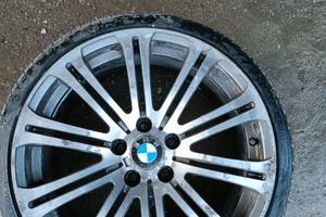 cerchi 19 bmw