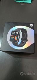 redmi Watch 2 lite