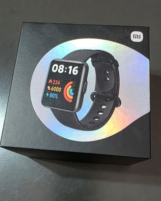 redmi Watch 2 lite