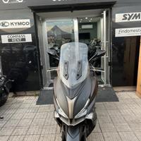 KYMCO X-CITING 400 S ANNO 2022