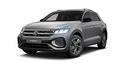 volkswagen-t-roc-1-5-tsi-act-dsg-r-line