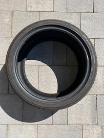 Treno 4 gomme estive 225/40 R18 92Y XL