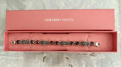 Bracciale Gerardo Sacco