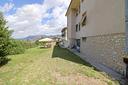 casa-indipendente-a-terni