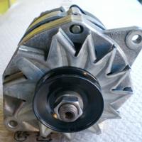 Alternatore RENAULT Trafic I° R21,R25,Espace I°II°