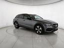 mercedes-classe-c-c-sw-all-terrain-220-d-mild-hybr