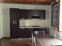 appartamento-adria-cod-rif-a2143arg-
