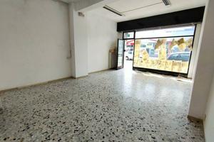 Immobile di 60 m² con 1 locale a Udine