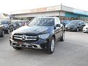 mercedes-benz-glc-220-d-4matic-sport