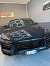 porsche-cayenne-3-0-v6