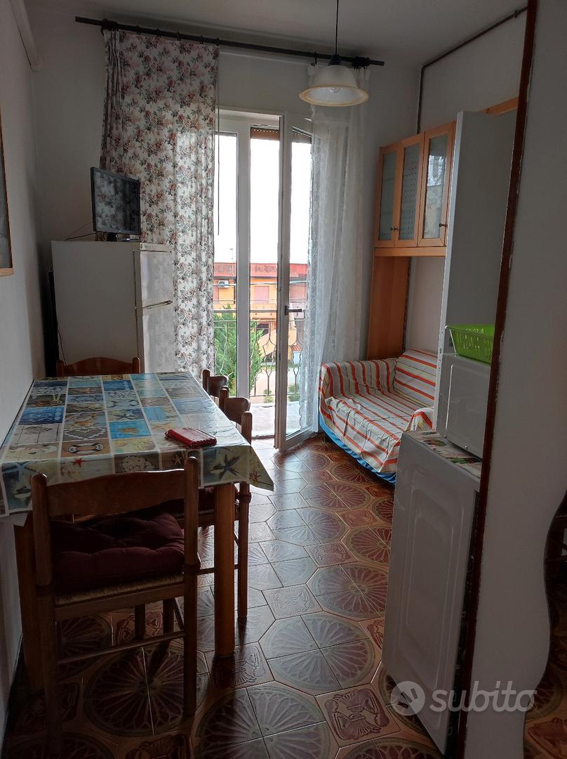 Appartamento – RO - Vista 2