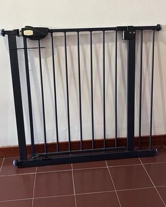 Cancelletto per bambini
