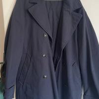 giacca doppiopetto United Colors of Benetton