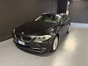 bmw-525-525d-xdrive-luxury