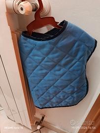 accessori Pet 