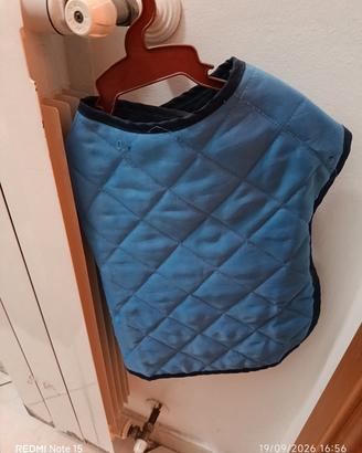 accessori Pet 