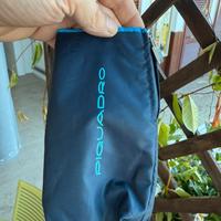 Custodia ombrello piquadro