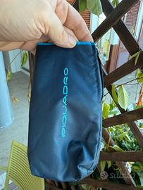 Custodia ombrello piquadro