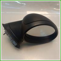Retrovisore Destro DX GOFFRATO MINI MINI Countryma
