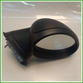 Retrovisore Destro DX GOFFRATO MINI MINI Countryma