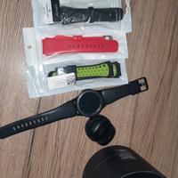 samsung gear s3 frontier