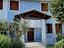 Immagine 26
