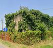 rustico-casale-di-120-m²-con-5-locali-a-budrio