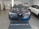 alfa-romeo-stelvio-2-2-turbodiesel-190-cv-at8-q4-s