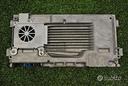 bmw-serie-2-u06-x1-u11-centralina-kombi-23047