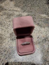 anello