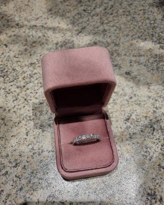 anello