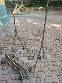 Stendini abbigliamento