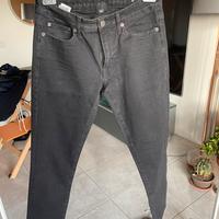 Jeans NIOVI American Eagle