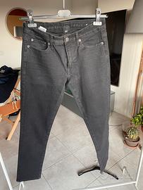 Jeans NIOVI American Eagle