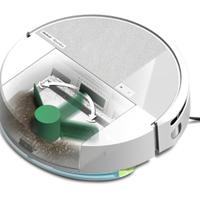 Roomba iRobot 205 Combo aspira e lava nuovo