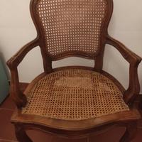 poltroncina