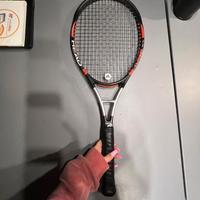 racchetta da tennis Head