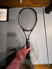 racchetta da tennis Head