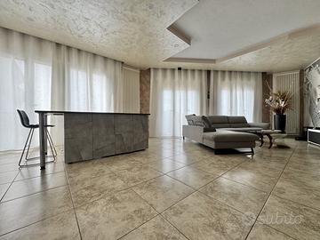 Appartamento Casale di Scodosia